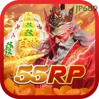 55rp