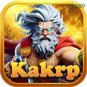 Kakrp