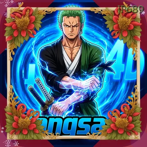Angsa4d