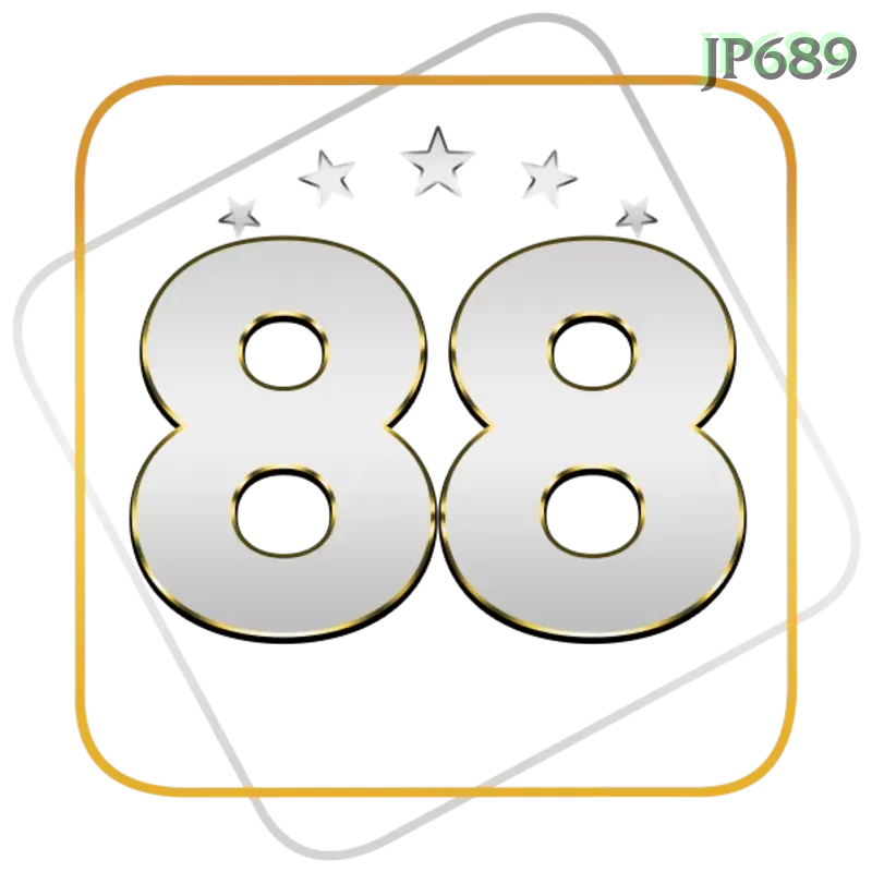 Dam88