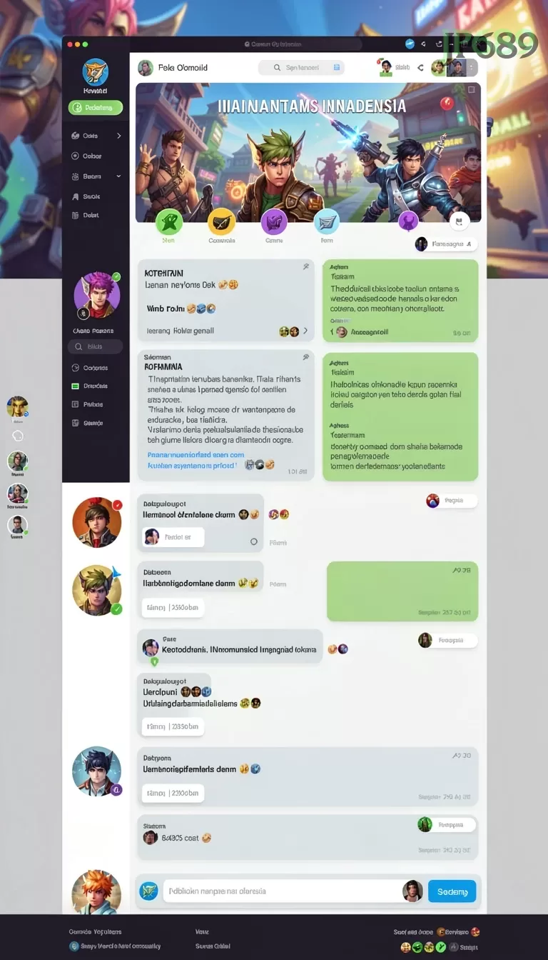 Screenshot Halobet nomor 3