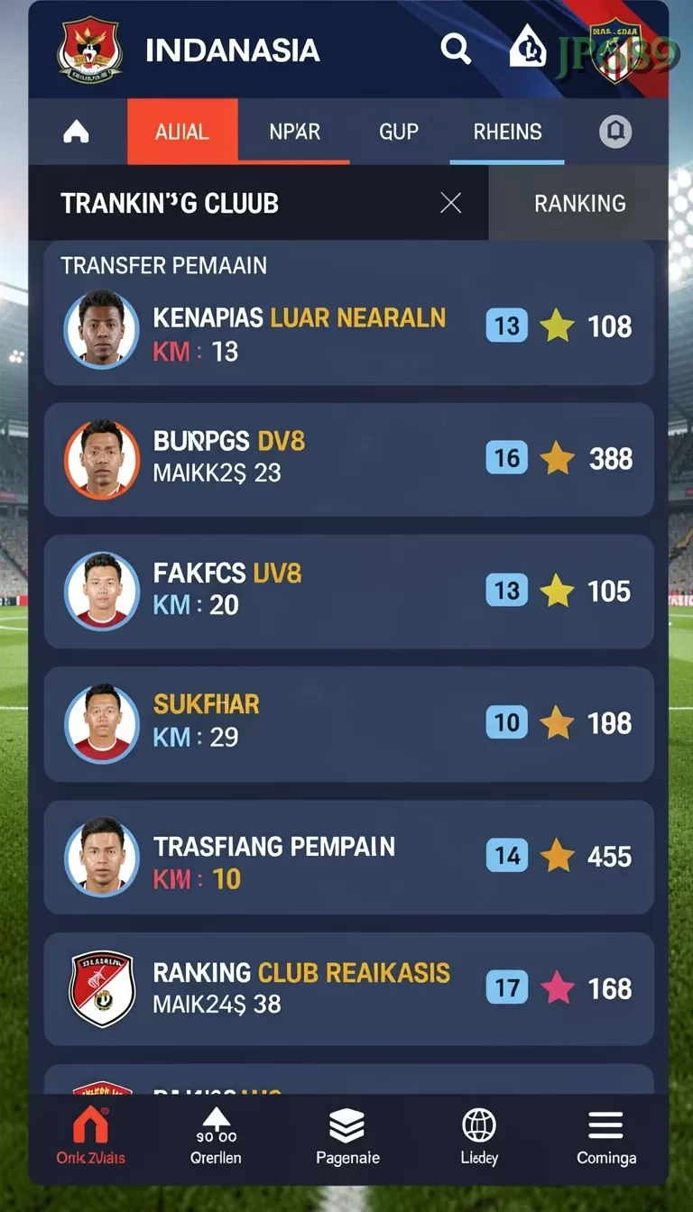 Screenshot Mlbb8 nomor 3