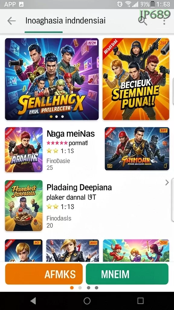 Screenshot 55rp nomor 1