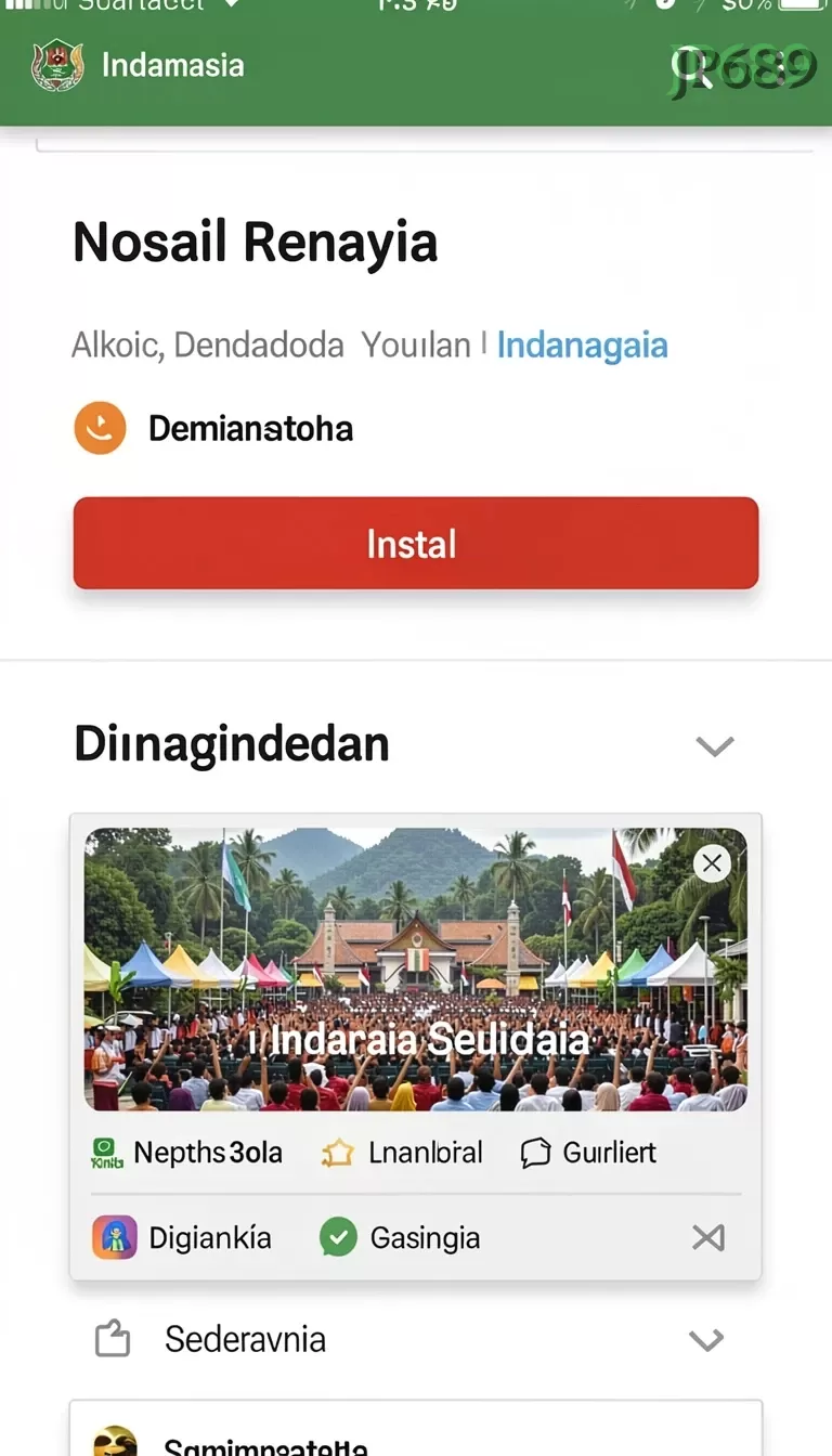 Screenshot Angsa4d nomor 3